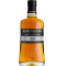 Highland Park 10 Year Old Single Cask #3439 Single Malt Whisky 65.3% ABV 700ml