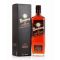 Bundaberg 2007 Aged 8 Years Limited Release Rum 700ml