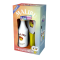 Malibu Carribean Rum Beach Bat Gift Pack 700ml