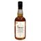 Ichiros Malt & Grain World  Blended Japanese Whisky 46.5% ABV 700ml