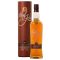 Paul John Brilliance Single Malt Indian Whisky 46% ABV 700ml