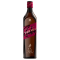 Johnnie Walker Black Ruby 40%ABV 700ml