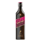 Johnnie Walker Black Ruby 40% ABV 50ml Miniature