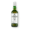Laphroaig 10 Year Old Single Malt Scotch Whisky 40% ABV 700ml