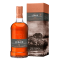 Ledaig 2012 Bordeaux Cask Finish 9 Year Old Single Malt Scotch Whisky