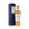 The Macallan 15 Double Cask