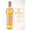The Macallan Harmony Collection Amber Meadow Single Malt Scotch Whisky 44.2% ABV 700ml