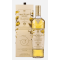 The Macallan Harmony Collection Vibrant Oak Single Malt Scotch Whisky 44.2% ABV 700ml