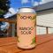 Psychedelic Frog - Hoppy Sour Ale | Ocho Beer