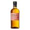 Nikka Coffey Grain Japanese Whisky 700ml
