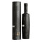 Bruichladdich Octomore 14.1