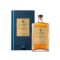Lark Distillery Christmas Cask Release