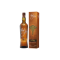 Paul John Nirvana Indian Single Malt Whisky 40% ABV 700ml