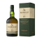 Redbreast 15 Year Old Single Pot Still Irish Whiskey  40% ABV 700ml