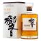 Suntory Hibiki Harmony Japanese Blended Whisky 700ml