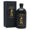 Togouchi 15 Years Old Blended Japanese Whisky 700ml
