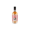 Devils Tongue Hot Cinnamon Whisky Liqueur 33% ABV 700ml
