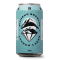 Bicheno Brewing Launch Lagers