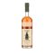 Willett Family Estate 7 Year Old Rye Cask No. 9379 51.2% 700ml