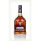 The Dalmore Port Wood Reserve Highland Single Malt Scotch 46.5% ABV 700ml