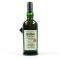 Ardbeg Dark Cove Committee Release Single Malt Scotch Whisky 55% 700ml