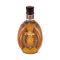 Dimple 15 Year Old Blended Scotch Whisky (700ml)