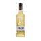 El Jimador Reposado Tequila (700ml)