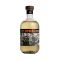 Espolón Tequila Reposado (700ml)