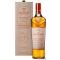 The Macallan Harmony Collection Rich Cacao Single Malt Scotch Whisky 44% ABV 700ml