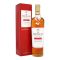The Macallan Classic Cut 2020 Edition Cask Strength Single Malt Scotch Whisky 700ml
