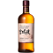 Nikka Miyagikyo Single Malt Japanese Whisky 45% ABV 700ml