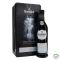Glenfiddich Snow Phoenix Single Malt Whisky Limited Edition 47.6% 700ml