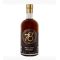 78 Degrees Muscat Finish Australian Whiskey 700ml 44% ABV