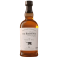 The Balvenie 14 The Week of Peat 48.3% ABV 700ml