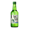 Chingu Blueberry Korean Soju 360ml