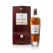 The Macallan Rare Cask 2023 Single Malt Scotch Whisky 43% ABV 700ml