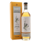 Elixir Distillers The Macbeth Collection Servant Clynelish 14 Year Old Cask Strength Single Malt Scotch Whisky 700ml
