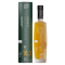 Octomore 16.3 Cask Strength Single Malt Scotch Whisky 700ml