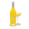 Alize Pineapple Liqueur 750ml