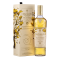 The Macallan Harmony 2024 Vibrant Oak Scotch Whisky 700ml