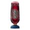Forty Spotted Pinot Noir Gin (700mL)