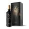 Glenfiddich 23 Year Old Grand Cru Limited Edition Whisky 700ml