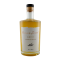 Bernie’s Social Amici Limoncello 700ml