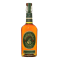 Michter's US*1 Limited Release Barrel Strength Rye Whiskey 700ml