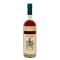 Willett Family Estate 10 Year Old Single Barrel Rye No. 2368 57.9% 700ml