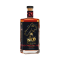 Ned Sounds Of Bathurst #26 David Reynolds Limited Edition 500ml