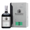 Bunnahabhain Fèis Ìle 2022: 1998 Calvados Cask Finish Single Malt Scotch Whisky 700ml