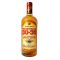 30-30 Reposado Tequila 1L