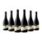 Pepperjack McLaren Vale Barossa Grenache (750ml) Case of 6