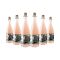 Seppelt Infamous Hooded Woman Sparkling Rosé NV (750ml) Case of 6
